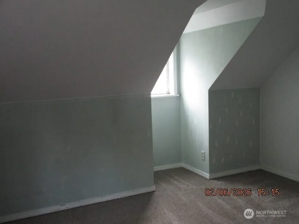 130 W Kinkaid Port Hadlock WA 98339