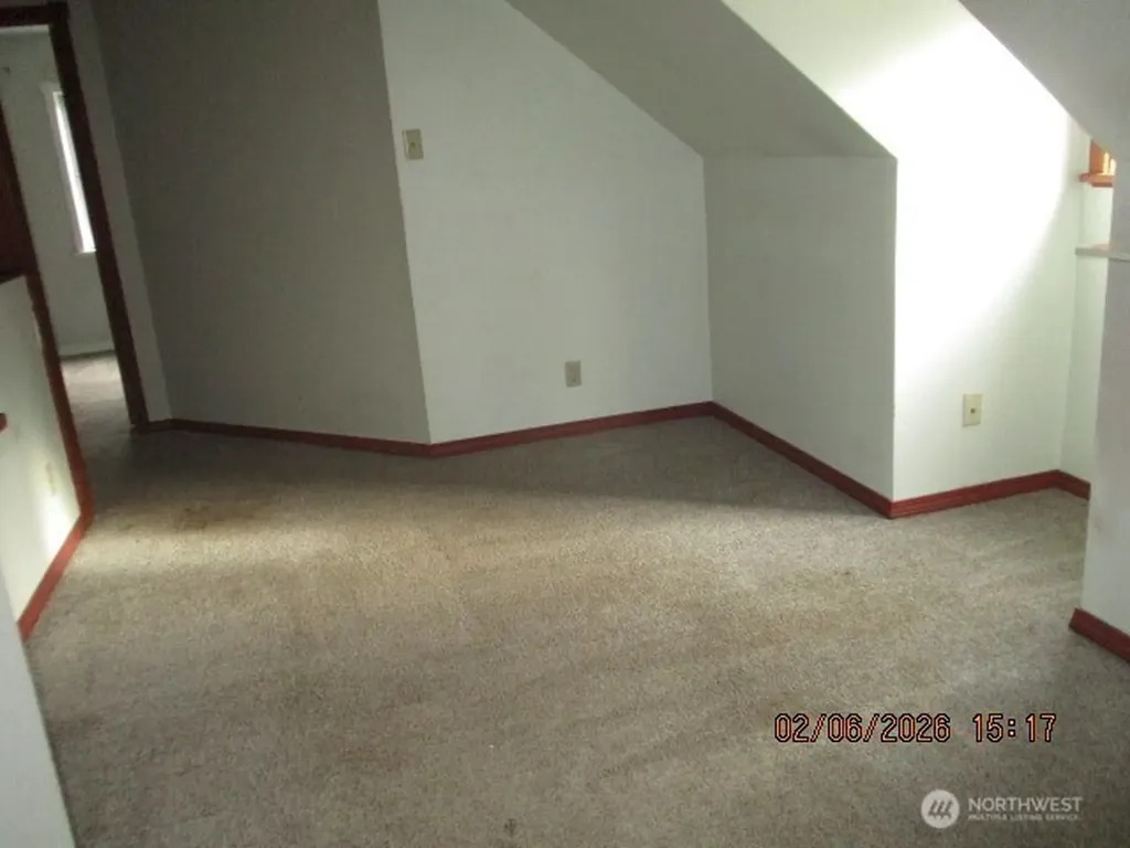 130 W Kinkaid Port Hadlock WA 98339