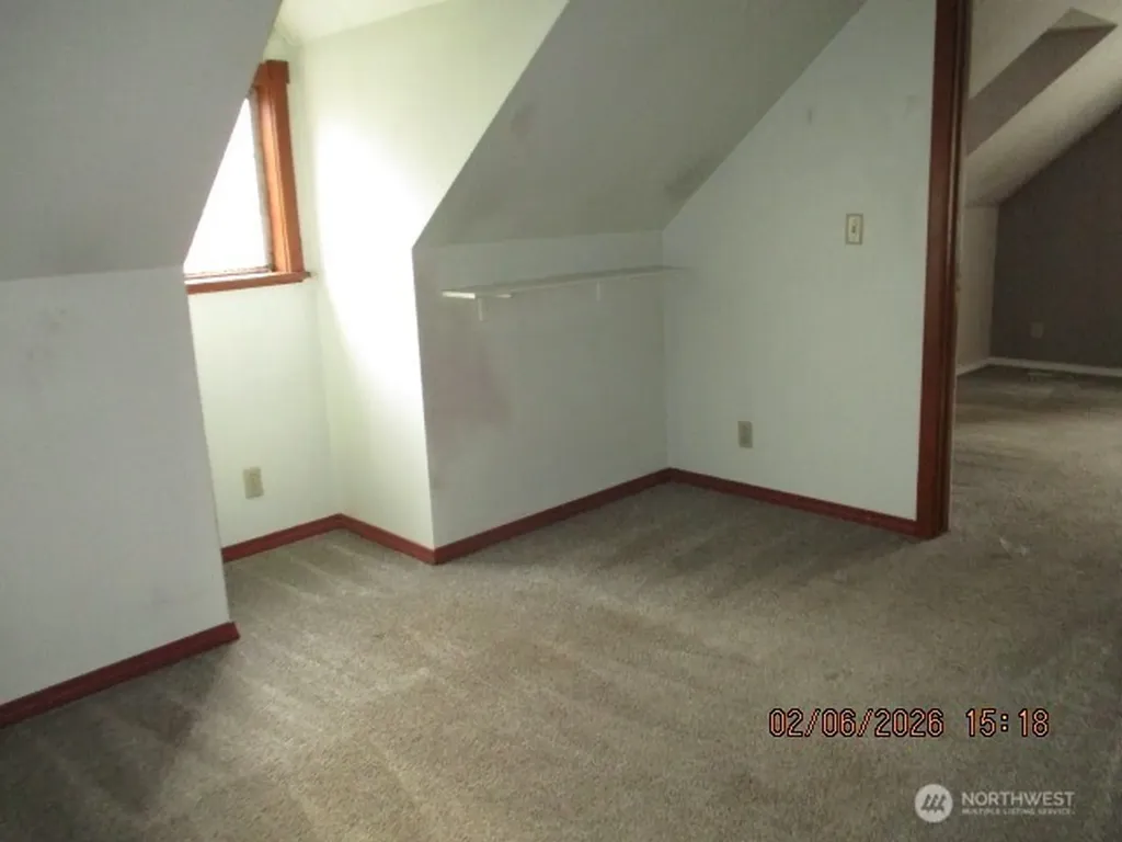130 W Kinkaid Port Hadlock WA 98339