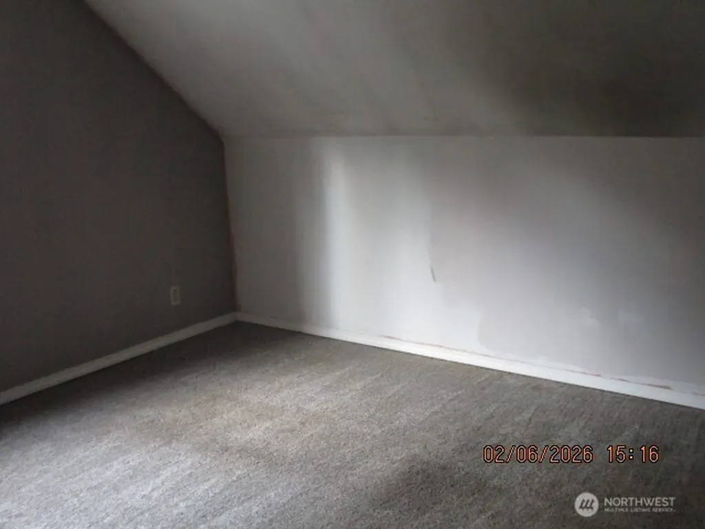 130 W Kinkaid Port Hadlock WA 98339