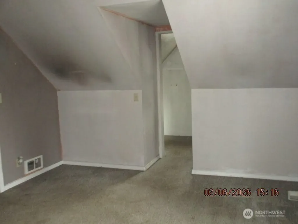 130 W Kinkaid Port Hadlock WA 98339