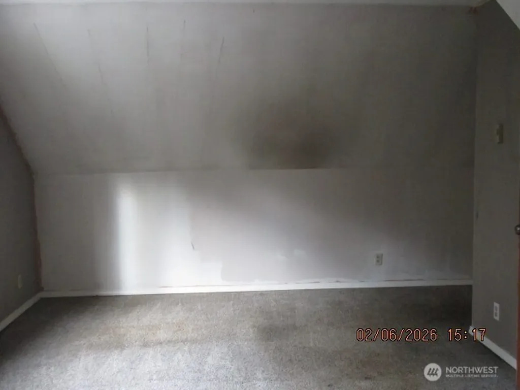130 W Kinkaid Port Hadlock WA 98339