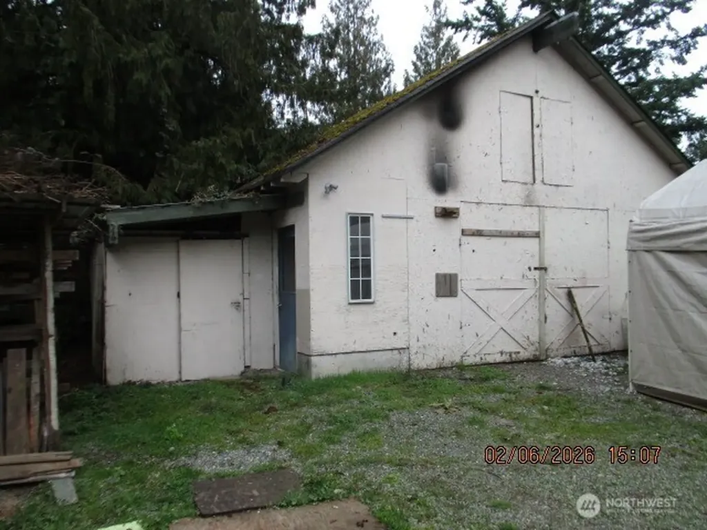 130 W Kinkaid Port Hadlock WA 98339