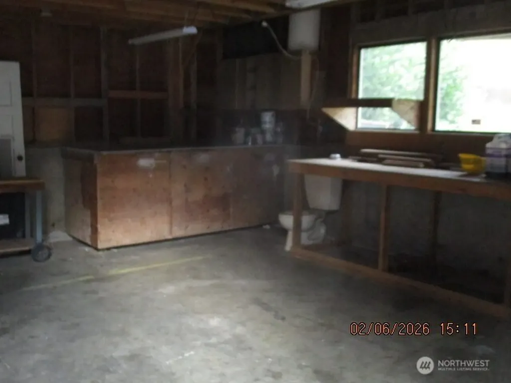 130 W Kinkaid Port Hadlock WA 98339