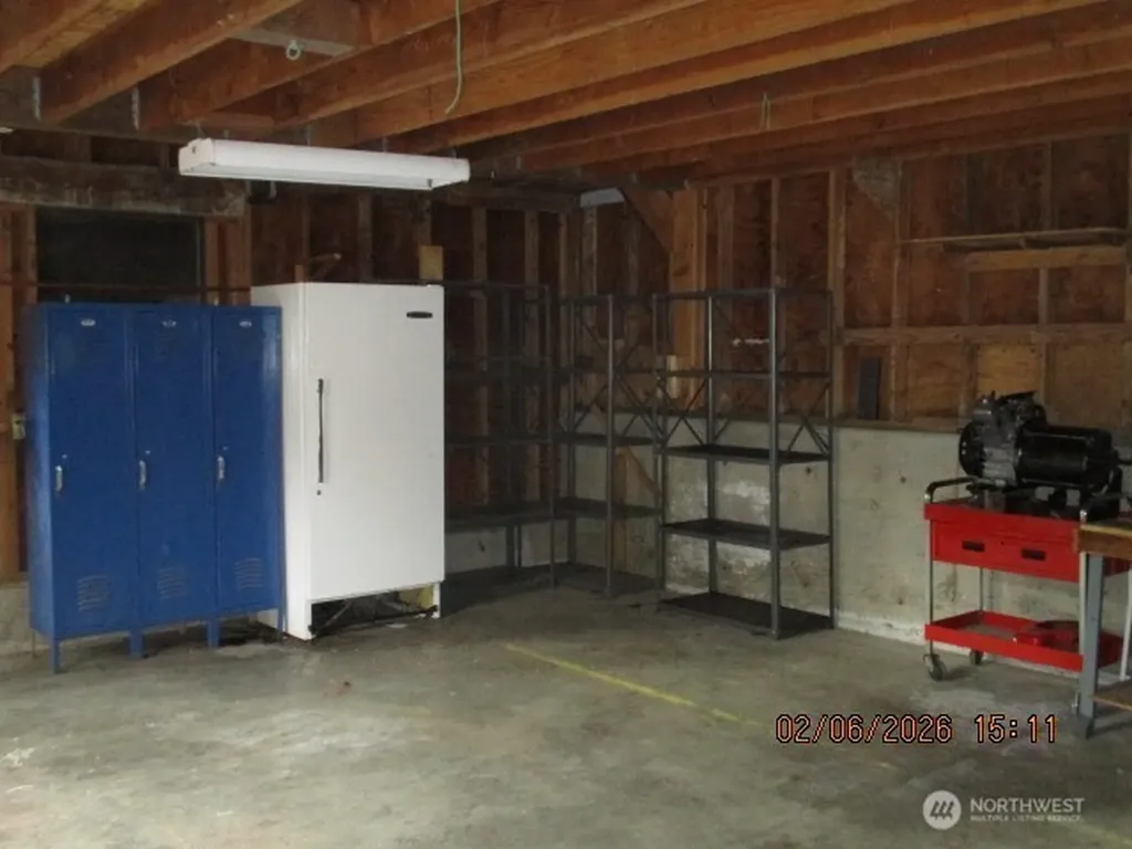 130 W Kinkaid Port Hadlock WA 98339