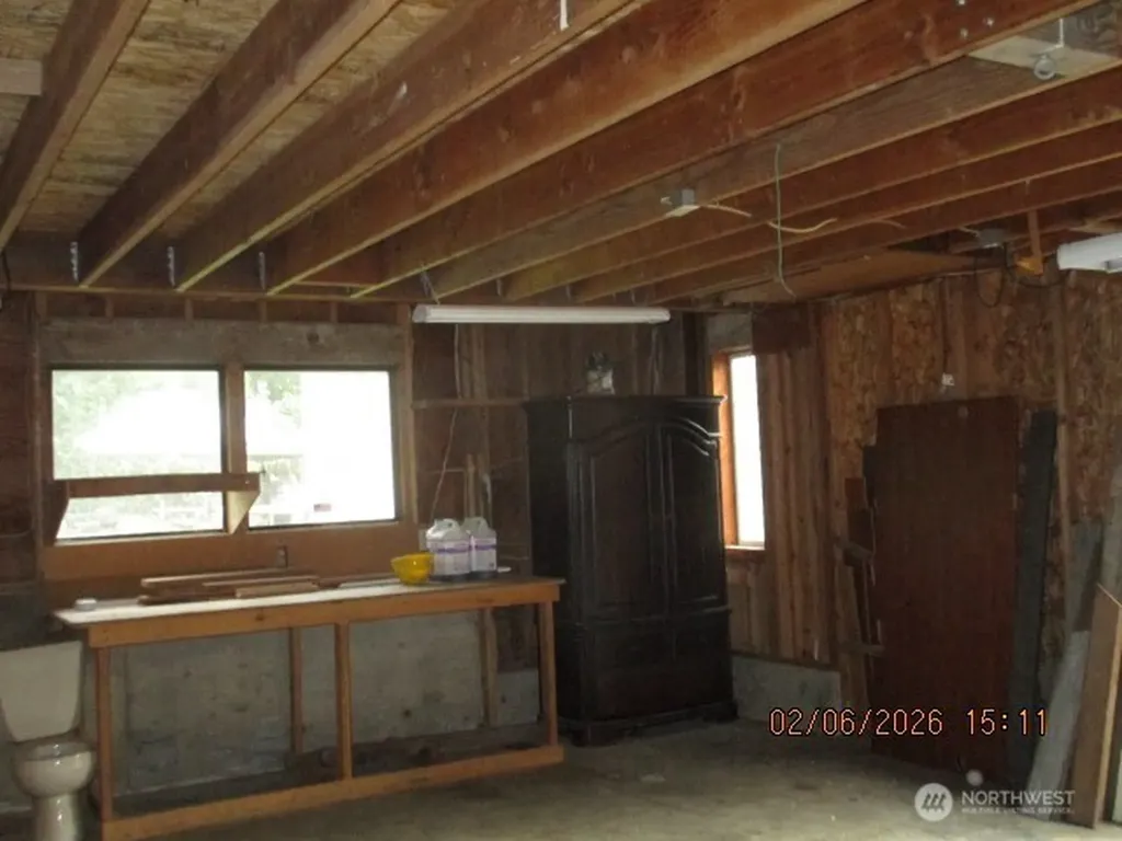 130 W Kinkaid Port Hadlock WA 98339