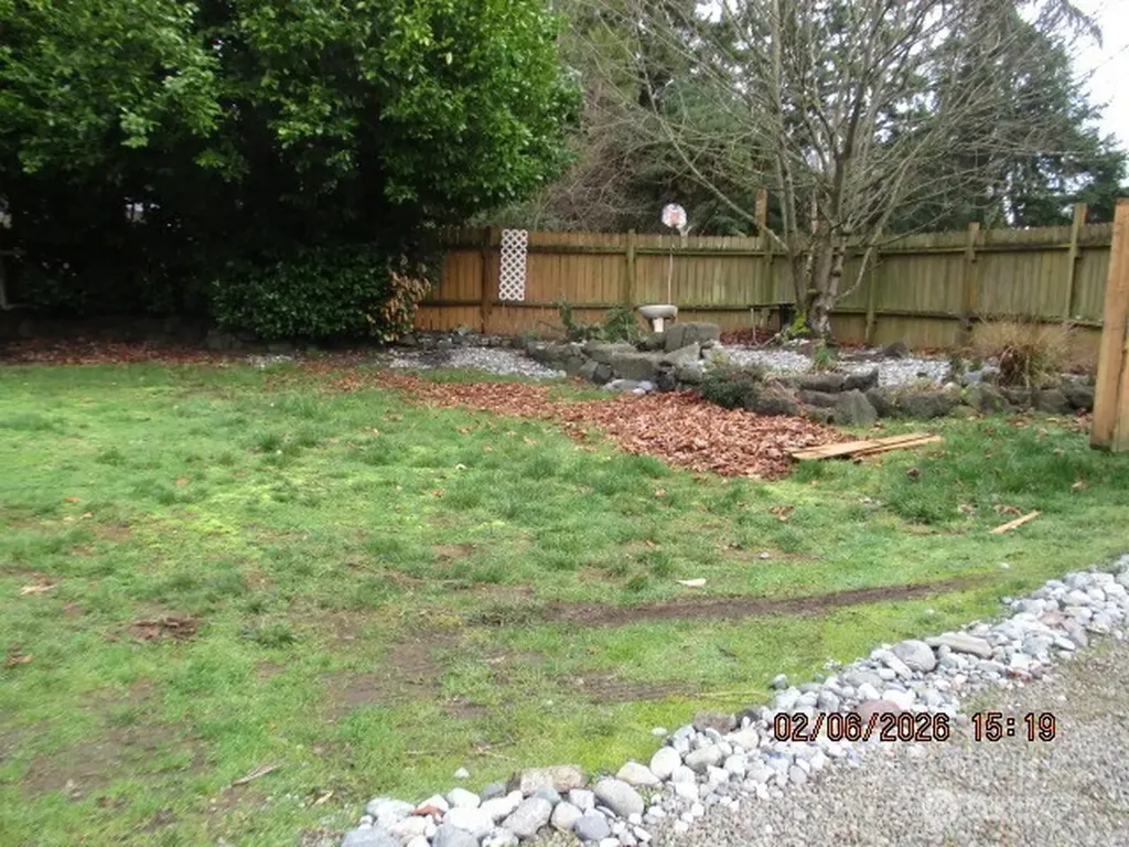 130 W Kinkaid Port Hadlock WA 98339