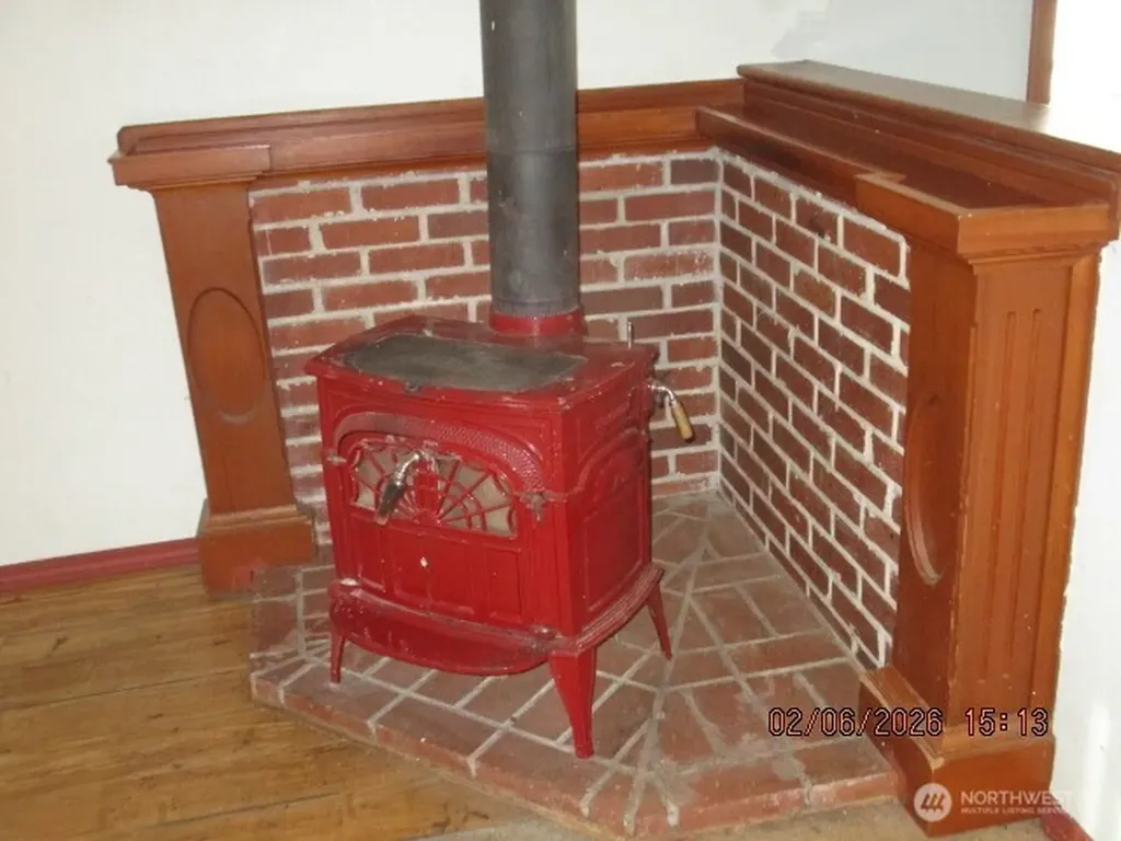 130 W Kinkaid Port Hadlock WA 98339
