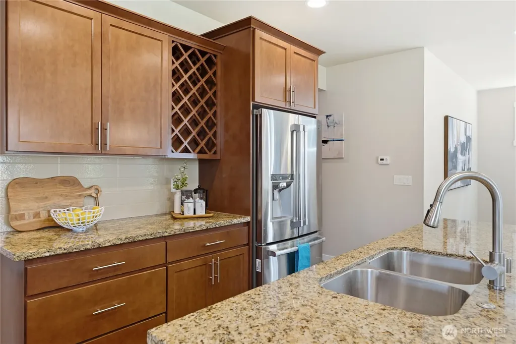 16005 74th Avenue NE Kenmore WA 98028