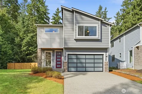 16005 74th Avenue NE Kenmore WA 98028