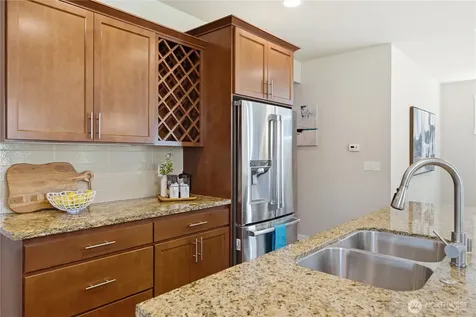 16005 74th Avenue NE Kenmore WA 98028