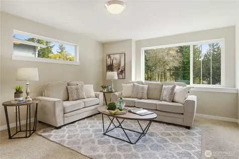 16005 74th Avenue NE Kenmore WA 98028