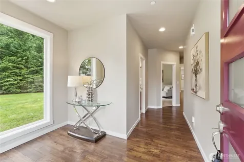 16005 74th Avenue NE Kenmore WA 98028