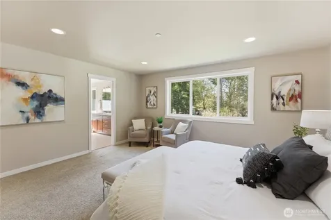 16005 74th Avenue NE Kenmore WA 98028