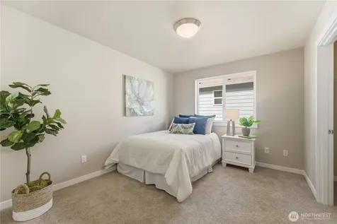 16005 74th Avenue NE Kenmore WA 98028