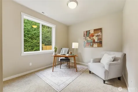 16005 74th Avenue NE Kenmore WA 98028