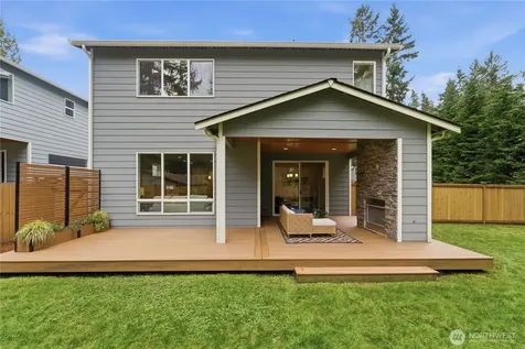16005 74th Avenue NE Kenmore WA 98028
