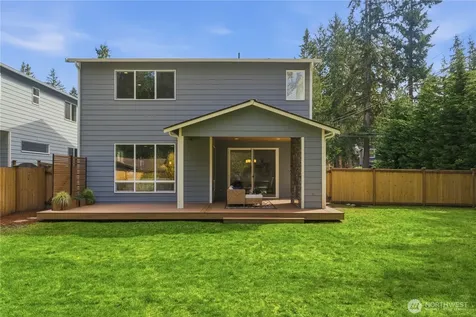 16005 74th Avenue NE Kenmore WA 98028