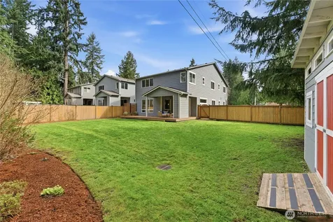 16005 74th Avenue NE Kenmore WA 98028