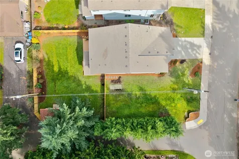 16005 74th Avenue NE Kenmore WA 98028