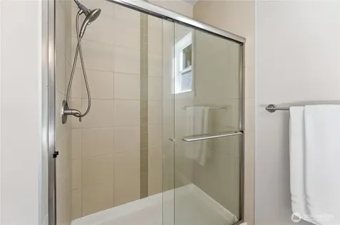 16005 74th Avenue NE Kenmore WA 98028