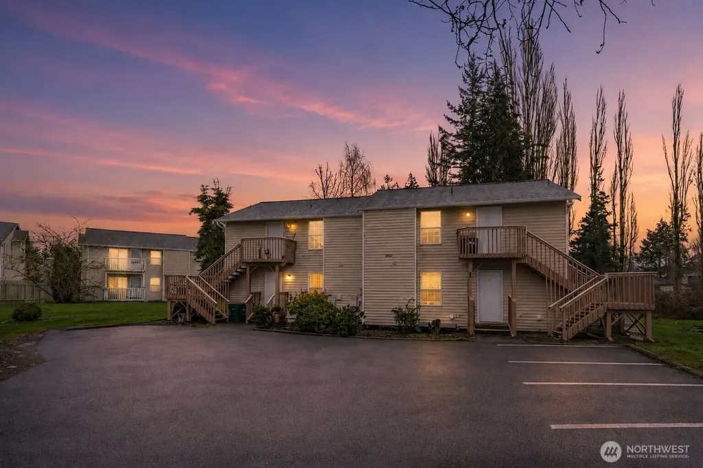 5660 Eagle Place Ferndale WA 98248