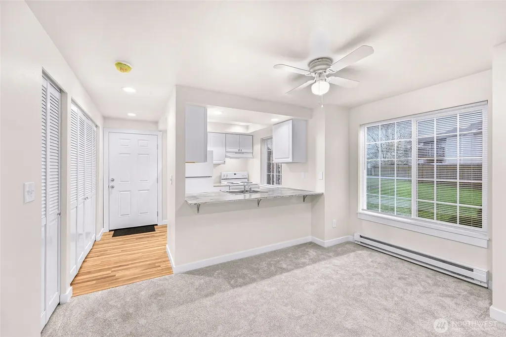 5660 Eagle Place Ferndale WA 98248
