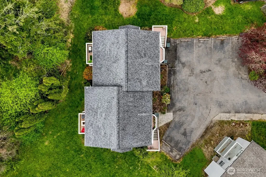 5660 Eagle Place Ferndale WA 98248