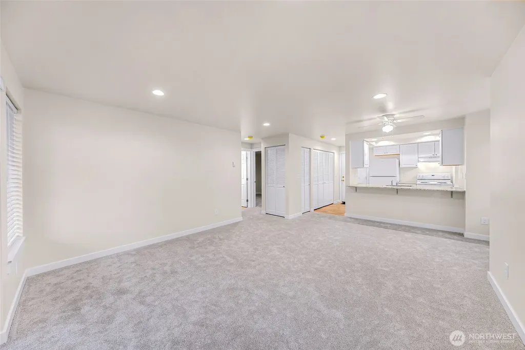 5660 Eagle Place Ferndale WA 98248