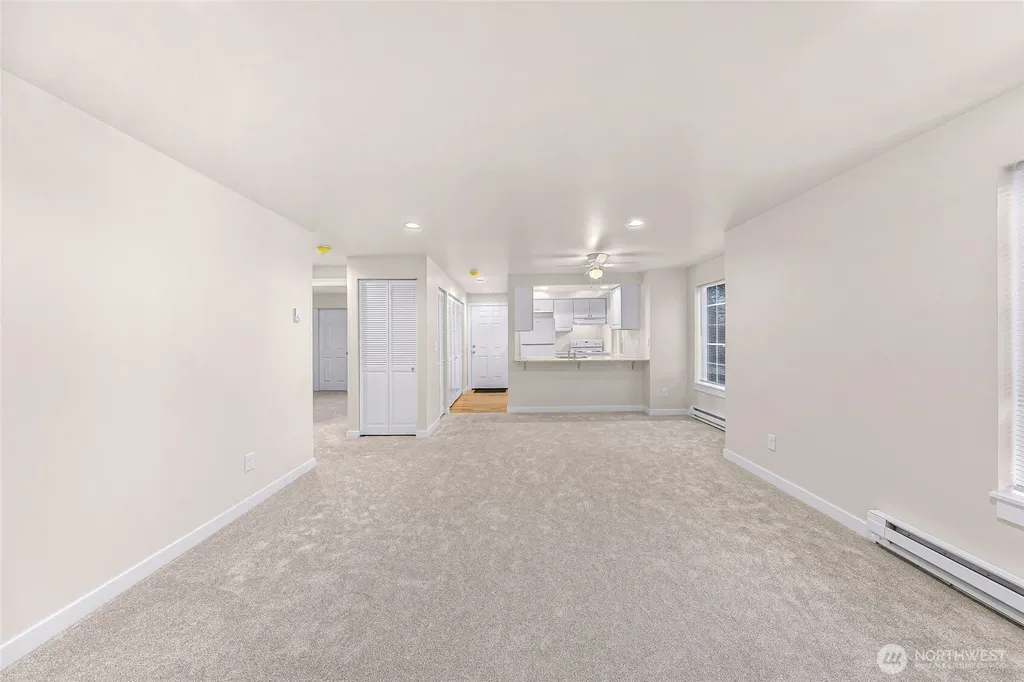 5660 Eagle Place Ferndale WA 98248