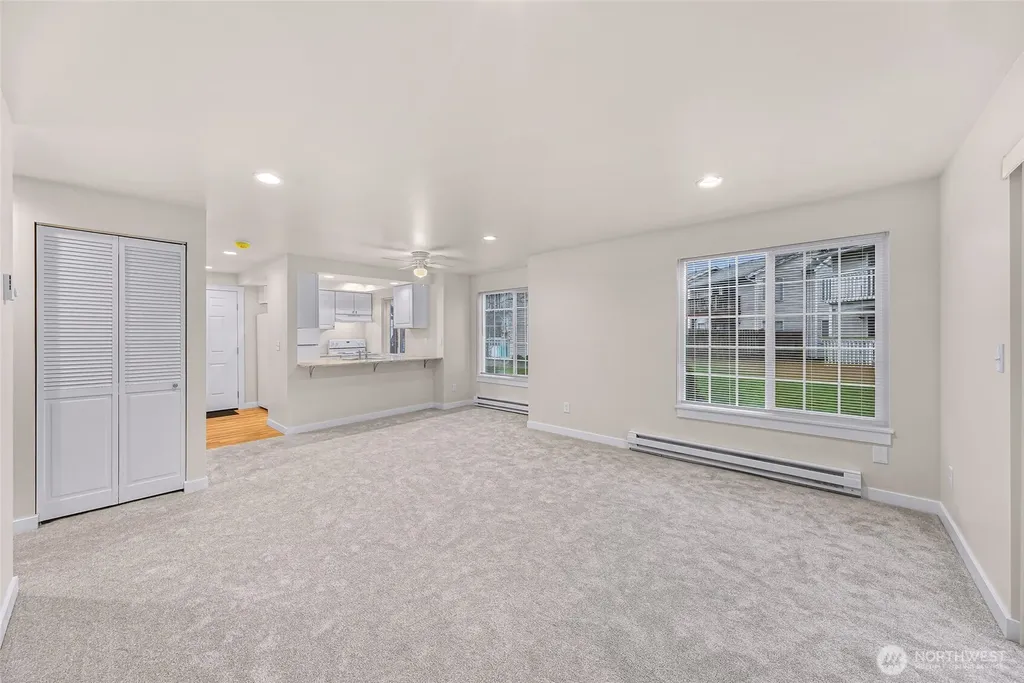 5660 Eagle Place Ferndale WA 98248