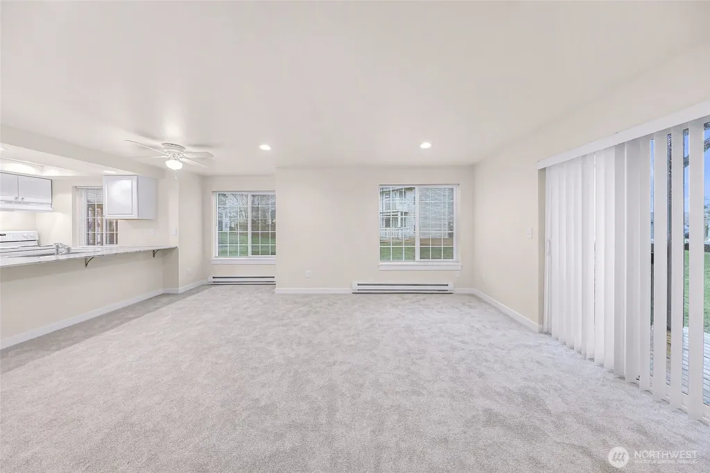 5660 Eagle Place Ferndale WA 98248