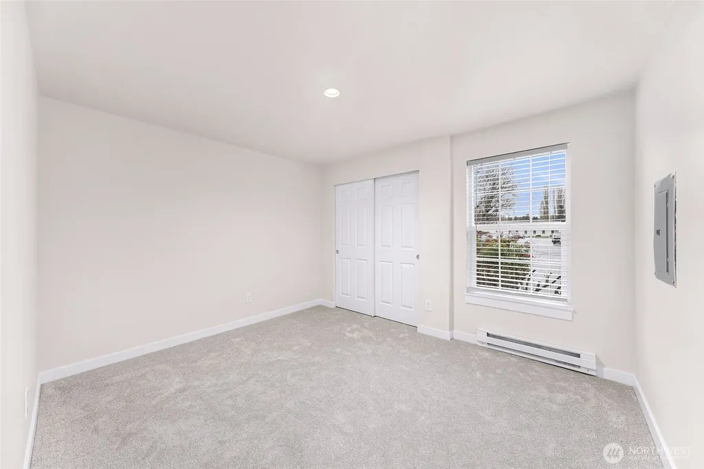 5660 Eagle Place Ferndale WA 98248