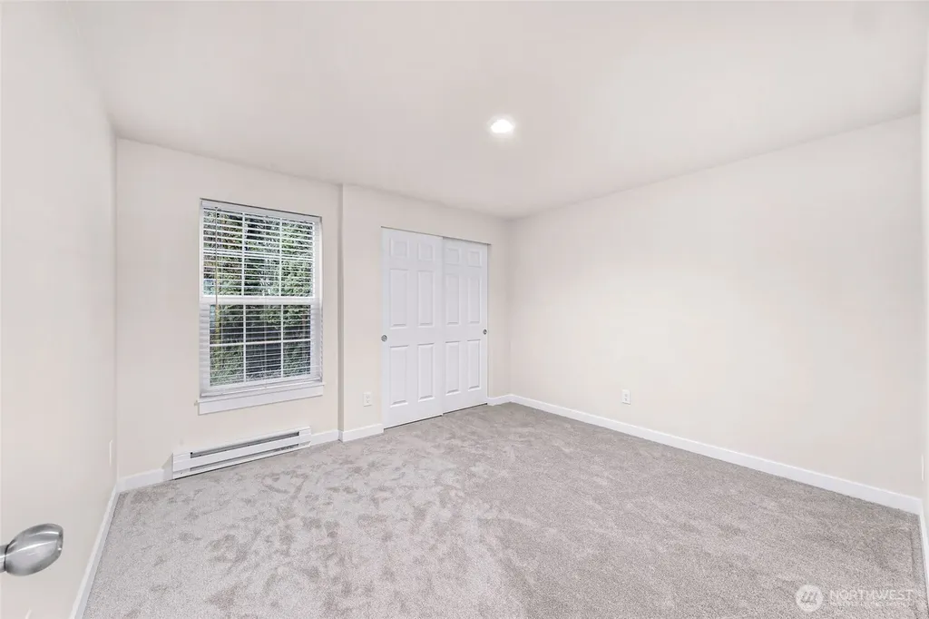 5660 Eagle Place Ferndale WA 98248