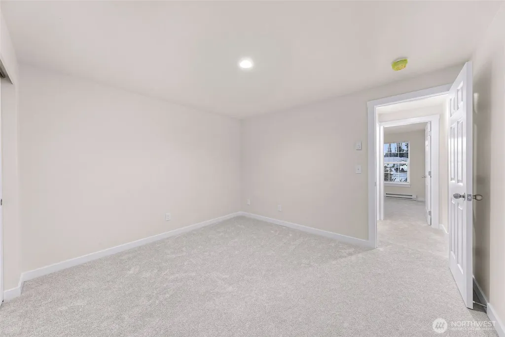 5660 Eagle Place Ferndale WA 98248