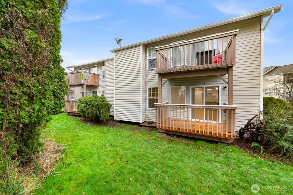 5660 Eagle Place Ferndale WA 98248