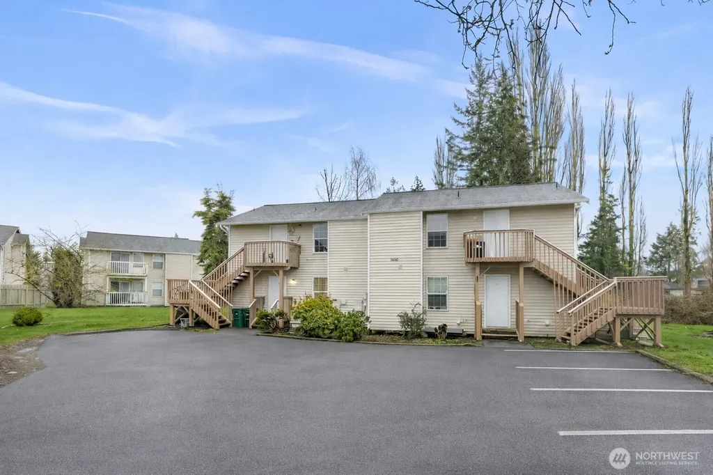 5660 Eagle Place Ferndale WA 98248