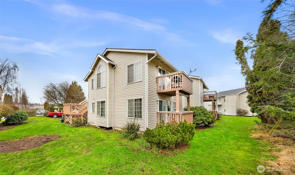 5660 Eagle Place Ferndale WA 98248