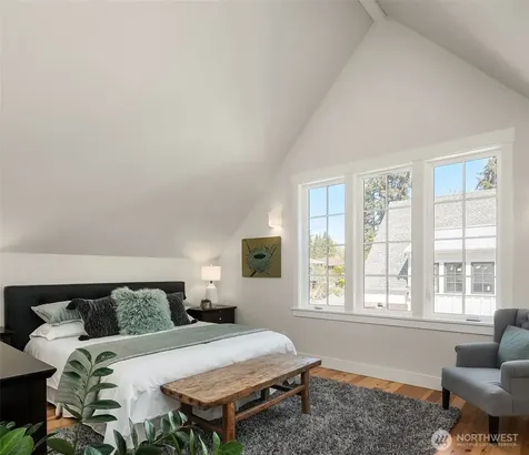 2218 NE 125th Street Seattle WA 98125