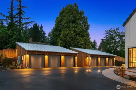 2218 NE 125th Street Seattle WA 98125