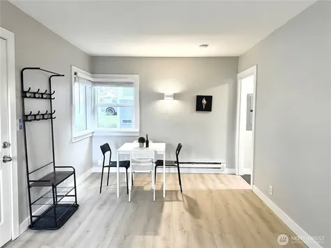 504 107th Street S Tacoma WA 98444