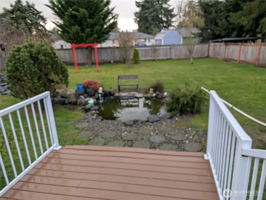 508 Jefferson Street Centralia WA 98531