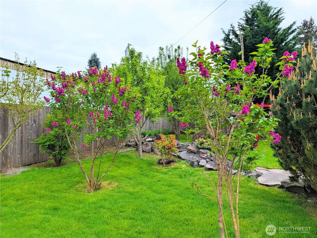 508 Jefferson Street Centralia WA 98531