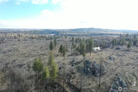 372 Cameron Lake Loop Road Okanogan WA 98840