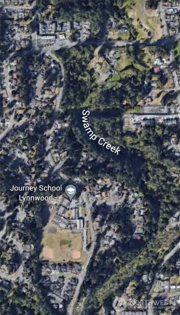 212 Cypress Way Lynnwood WA 98036