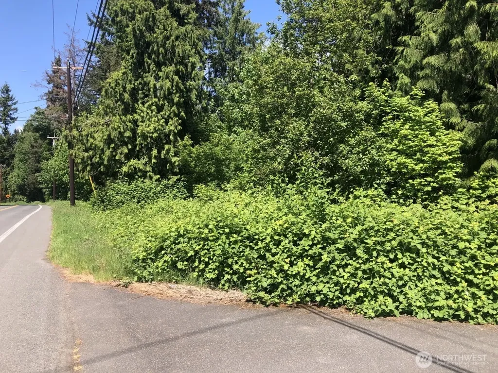 212 Cypress Way Lynnwood WA 98036