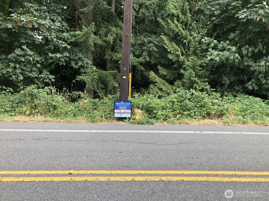 212 Cypress Way Lynnwood WA 98036