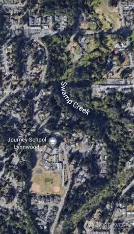 212 Cypress Way Lynnwood WA 98036