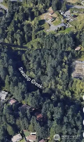 212 Cypress Way Lynnwood WA 98036