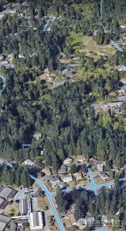 212 Cypress Way Lynnwood WA 98036